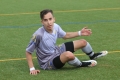 Filename=jmg_0950.JPG
Filesize=179KB
Dimensions=1024x683
Date added=May 20, 2015 jmg_0950.JPG