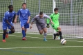 Filename=jmg_0965.JPG
Filesize=231KB
Dimensions=1024x683
Date added=May 20, 2015 jmg_0965.JPG