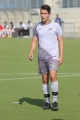 Filename=IMG_1891.JPG
Filesize=129KB
Dimensions=683x1024
Date added=Oct 08, 2014 IMG_1891.JPG