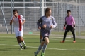 Filename=IMG_1949.JPG
Filesize=159KB
Dimensions=1024x683
Date added=Oct 08, 2014 IMG_1949.JPG