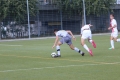 Filename=IMG_1999.JPG
Filesize=160KB
Dimensions=1024x683
Date added=Oct 08, 2014 IMG_1999.JPG