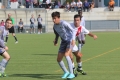 Filename=IMG_2054.JPG
Filesize=164KB
Dimensions=1024x683
Date added=Oct 08, 2014 IMG_2054.JPG