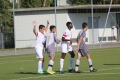 Filename=IMG_2198.JPG
Filesize=171KB
Dimensions=1024x683
Date added=Oct 08, 2014 IMG_2198.JPG