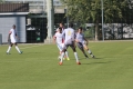 Filename=IMG_2338.JPG
Filesize=179KB
Dimensions=1024x683
Date added=Oct 08, 2014 IMG_2338.JPG
