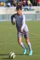 Filename=IMG_2378.JPG
Filesize=137KB
Dimensions=683x1024
Date added=Oct 08, 2014 IMG_2378.JPG