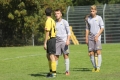 Filename=IMG_0081.JPG
Filesize=179KB
Dimensions=1024x683
Date added=Oct 17, 2014 IMG_0081.JPG