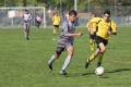 Filename=IMG_0146.JPG
Filesize=198KB
Dimensions=1024x683
Date added=Oct 17, 2014 IMG_0146.JPG