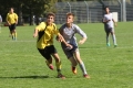 Filename=IMG_0220.JPG
Filesize=207KB
Dimensions=1024x683
Date added=Oct 17, 2014 IMG_0220.JPG