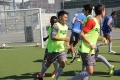Filename=IMG_2282.JPG
Filesize=238KB
Dimensions=1024x683
Date added=Oct 17, 2014 IMG_2282.JPG