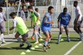 Filename=IMG_2568.JPG
Filesize=253KB
Dimensions=1024x683
Date added=Oct 17, 2014 IMG_2568.JPG