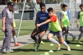 Filename=IMG_2611.JPG
Filesize=227KB
Dimensions=1024x683
Date added=Oct 17, 2014 IMG_2611.JPG