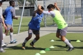 Filename=IMG_2647.JPG
Filesize=235KB
Dimensions=1024x683
Date added=Oct 17, 2014 IMG_2647.JPG