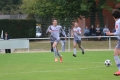 Filename=IMG_6204.JPG
Filesize=166KB
Dimensions=1024x683
Date added=Oct 17, 2014 IMG_6204.JPG
