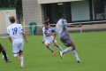 Filename=IMG_6238.JPG
Filesize=145KB
Dimensions=1024x683
Date added=Oct 17, 2014 IMG_6238.JPG