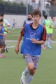 Filename=IMG_5369.JPG
Filesize=130KB
Dimensions=683x1024
Date added=Oct 17, 2014 IMG_5369.JPG