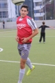 Filename=IMG_5392.JPG
Filesize=138KB
Dimensions=683x1024
Date added=Oct 17, 2014 IMG_5392.JPG
