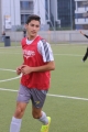 Filename=IMG_5394.JPG
Filesize=129KB
Dimensions=683x1024
Date added=Oct 17, 2014 IMG_5394.JPG