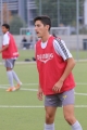 Filename=IMG_5451.JPG
Filesize=120KB
Dimensions=683x1024
Date added=Oct 17, 2014 IMG_5451.JPG