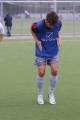 Filename=IMG_5616.JPG
Filesize=151KB
Dimensions=683x1024
Date added=Oct 17, 2014 IMG_5616.JPG