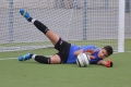 Filename=IMG_5634.JPG
Filesize=179KB
Dimensions=1024x683
Date added=Oct 17, 2014 IMG_5634.JPG