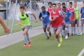 Filename=IMG_5647.JPG
Filesize=199KB
Dimensions=1024x683
Date added=Oct 17, 2014 IMG_5647.JPG