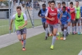 Filename=IMG_5648.JPG
Filesize=209KB
Dimensions=1024x683
Date added=Oct 17, 2014 IMG_5648.JPG