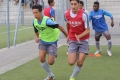 Filename=IMG_5671.JPG
Filesize=168KB
Dimensions=1024x683
Date added=Oct 17, 2014 IMG_5671.JPG