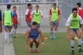 Filename=IMG_5693.JPG
Filesize=189KB
Dimensions=1024x683
Date added=Oct 17, 2014 IMG_5693.JPG