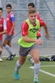 Filename=IMG_5742.JPG
Filesize=164KB
Dimensions=683x1024
Date added=Oct 17, 2014 IMG_5742.JPG
