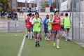 Filename=IMG_5969.JPG
Filesize=225KB
Dimensions=1024x683
Date added=Oct 17, 2014 IMG_5969.JPG