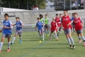 Filename=IMG_3632.JPG
Filesize=236KB
Dimensions=1024x683
Date added=Oct 19, 2014 IMG_3632.JPG