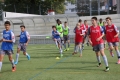 Filename=IMG_3633.JPG
Filesize=238KB
Dimensions=1024x683
Date added=Oct 19, 2014 IMG_3633.JPG