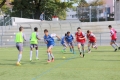 Filename=IMG_3755.JPG
Filesize=228KB
Dimensions=1024x683
Date added=Oct 19, 2014 IMG_3755.JPG