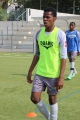 Filename=IMG_3787.JPG
Filesize=186KB
Dimensions=683x1024
Date added=Oct 19, 2014 IMG_3787.JPG