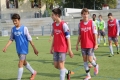 Filename=IMG_3794.JPG
Filesize=205KB
Dimensions=1024x683
Date added=Oct 19, 2014 IMG_3794.JPG