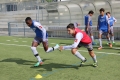 Filename=IMG_3994.JPG
Filesize=216KB
Dimensions=1024x683
Date added=Oct 19, 2014 IMG_3994.JPG