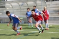 Filename=IMG_4001.JPG
Filesize=201KB
Dimensions=1024x683
Date added=Oct 19, 2014 IMG_4001.JPG