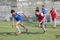Filename=IMG_4002.JPG
Filesize=213KB
Dimensions=1024x683
Date added=Oct 19, 2014 IMG_4002.JPG