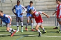 Filename=IMG_4104.JPG
Filesize=238KB
Dimensions=1024x683
Date added=Oct 19, 2014 IMG_4104.JPG
