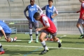Filename=IMG_4106.JPG
Filesize=211KB
Dimensions=1024x683
Date added=Oct 19, 2014 IMG_4106.JPG