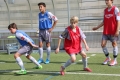 Filename=IMG_4122.JPG
Filesize=228KB
Dimensions=1024x683
Date added=Oct 19, 2014 IMG_4122.JPG