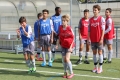 Filename=IMG_4229.JPG
Filesize=236KB
Dimensions=1024x683
Date added=Oct 19, 2014 IMG_4229.JPG