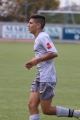 Filename=IMG_4688.JPG
Filesize=107KB
Dimensions=683x1024
Date added=Oct 19, 2014 IMG_4688.JPG