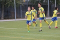 Filename=IMG_4796.JPG
Filesize=174KB
Dimensions=1024x683
Date added=Oct 19, 2014 IMG_4796.JPG