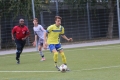 Filename=IMG_4969.JPG
Filesize=156KB
Dimensions=1024x683
Date added=Oct 19, 2014 IMG_4969.JPG