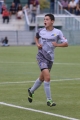 Filename=IMG_5032.JPG
Filesize=122KB
Dimensions=683x1024
Date added=Oct 19, 2014 IMG_5032.JPG
