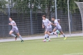 Filename=IMG_5229.JPG
Filesize=209KB
Dimensions=1024x683
Date added=Oct 19, 2014 IMG_5229.JPG