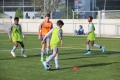 Filename=IMG_8713.JPG
Filesize=264KB
Dimensions=1024x683
Date added=May 20, 2015 IMG_8713.JPG