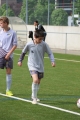 Filename=IMG_8898.JPG
Filesize=192KB
Dimensions=683x1024
Date added=May 20, 2015 IMG_8898.JPG