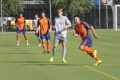 Filename=IMG_1792.JPG
Filesize=178KB
Dimensions=1024x683
Date added=Oct 17, 2014 IMG_1792.JPG